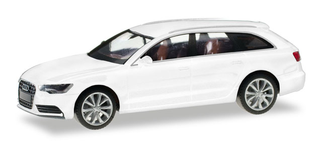 Herpa 0 ===> Herpa Modelle