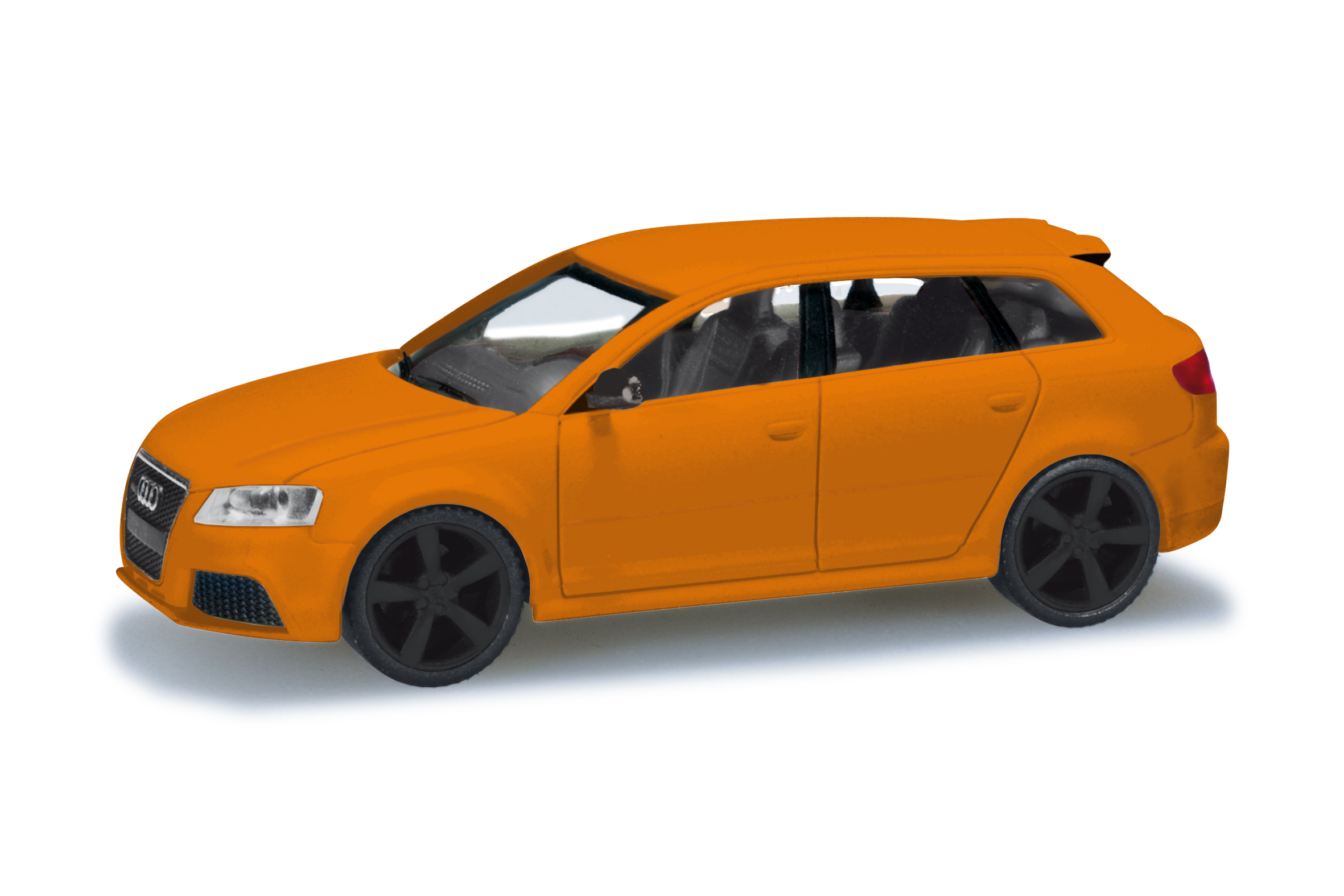 Herpa 0 ===> Herpa Modelle