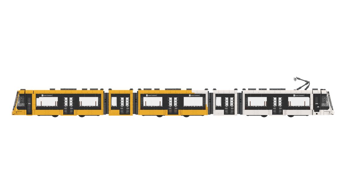 SH-2040 Tina NGT12G