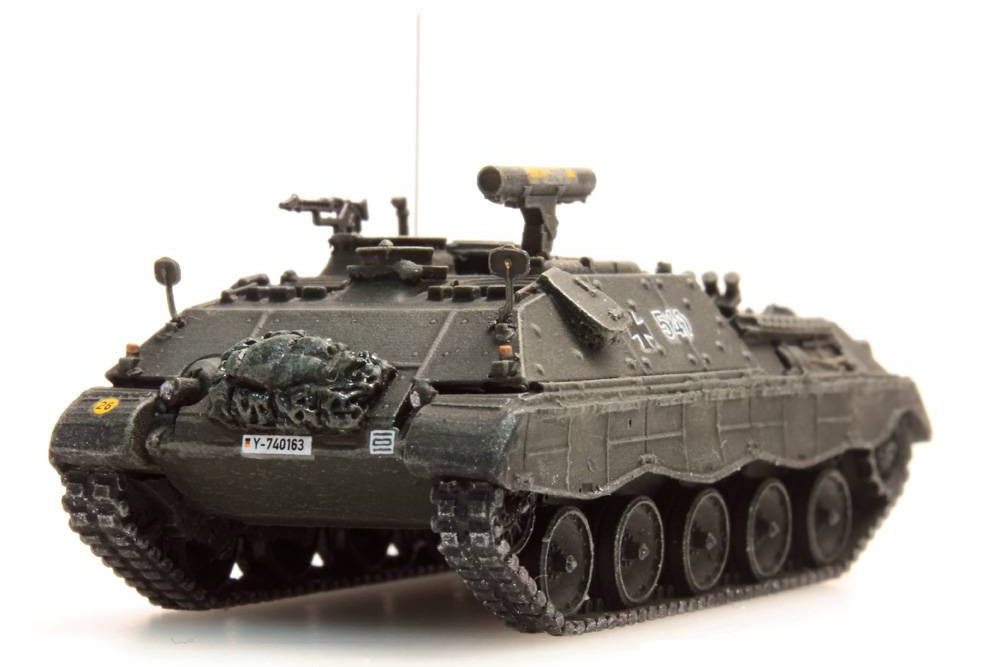 6160005 BRD Jaguar 1