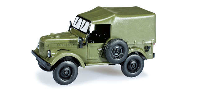 Herpa 0 ===> Herpa Modelle