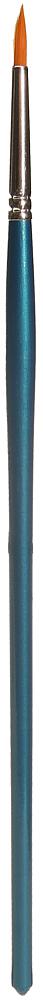 172146 Rundpinsel, Synthetisch  4