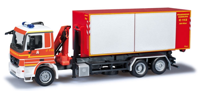 Herpa 0 ===> Herpa Modelle