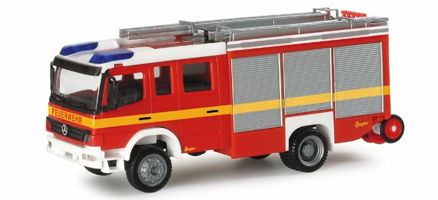 Herpa 0 ===> Herpa Modelle