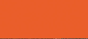 Vallejo 70851 Neonorange matt, 17 ml