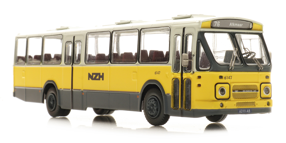 487.070.12 DAF Regionalbus NZH