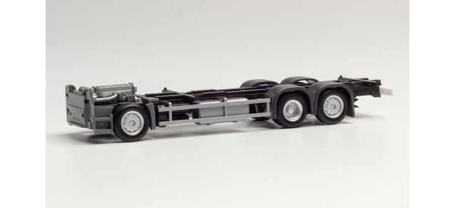 Herpa 0 ===> Herpa Modelle
