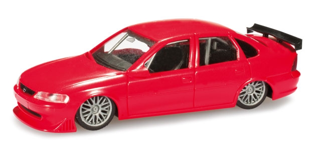 Herpa 0 ===> Herpa Modelle