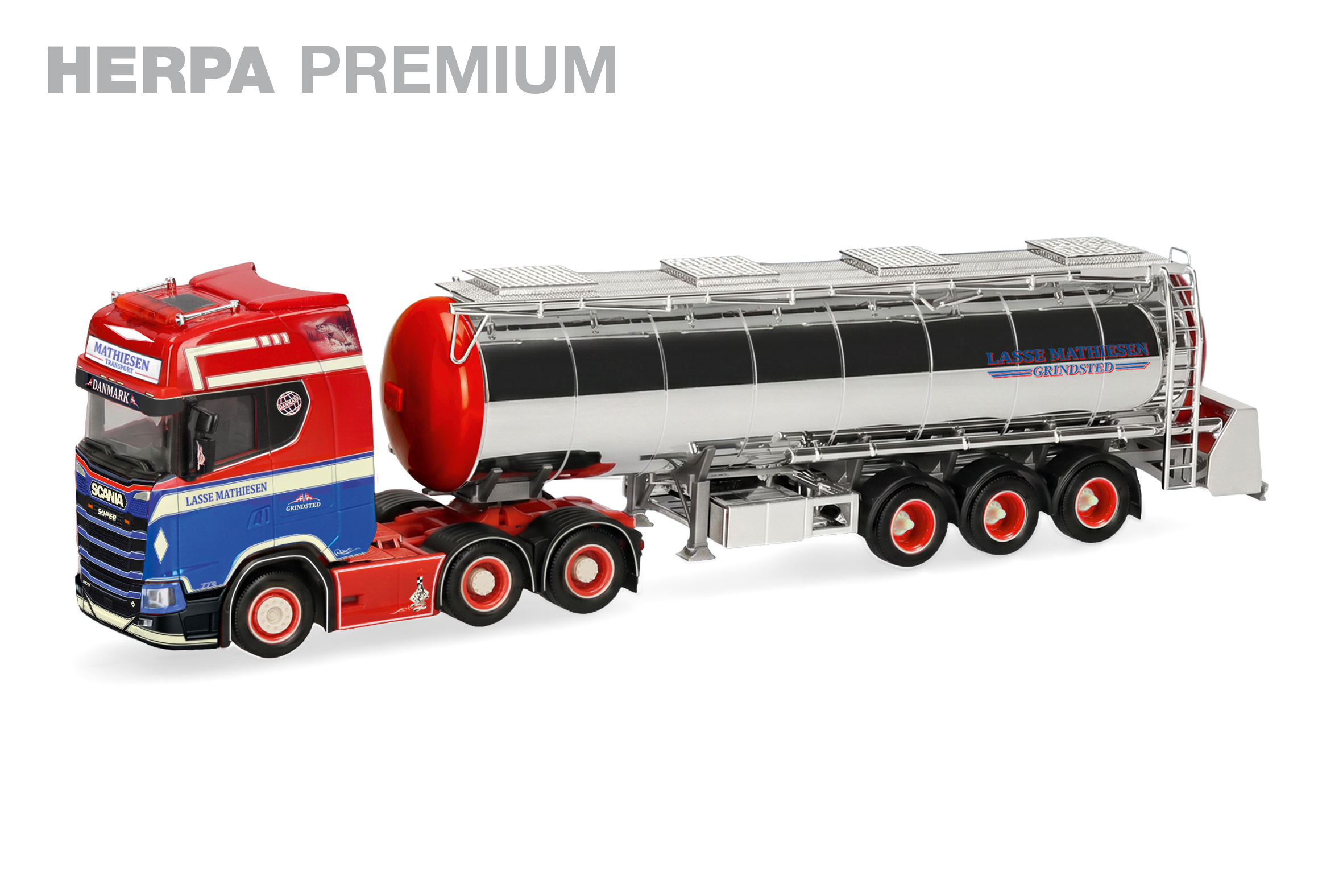 963206 Scania CS20 Chrom-Ta-SZ Lasse Mathiesen