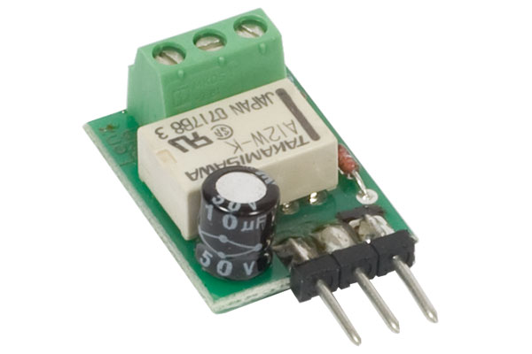 22630 BMA Adapter für BM3