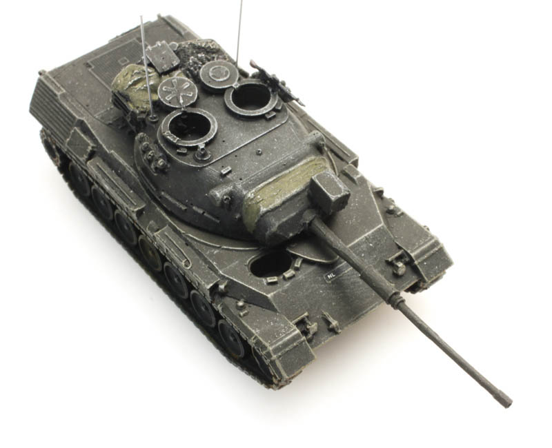 Artitec 6160038 NL Leopard 1 NL