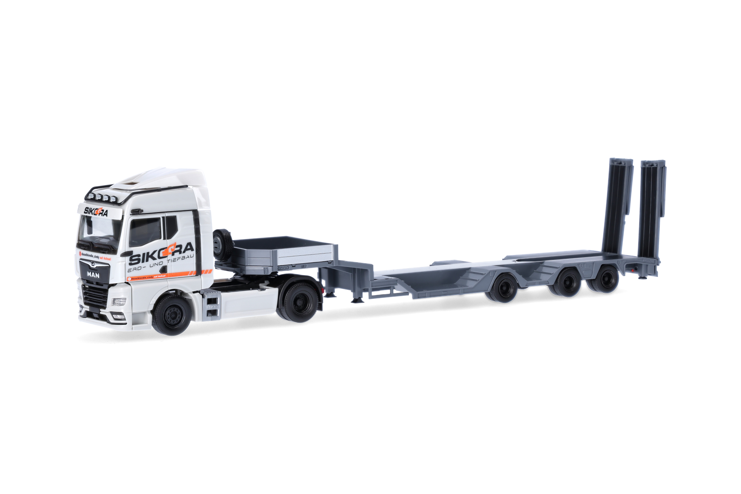 320849 MAN TGX GM Semittieflade-SZ Sikora