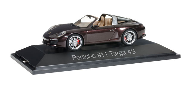 Herpa 0 ===> Herpa Modelle
