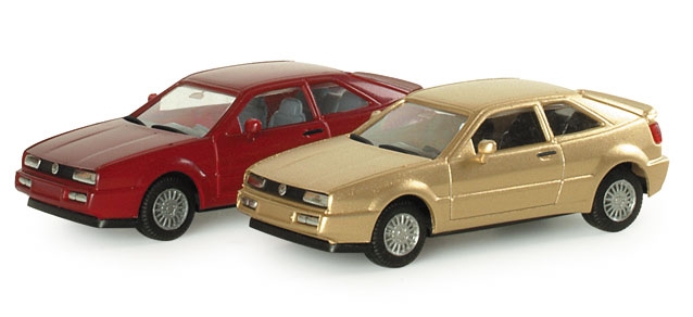 Herpa 0 ===> Herpa Modelle