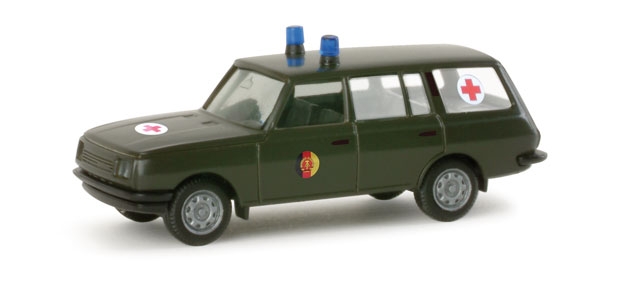Herpa 0 ===> Herpa Modelle