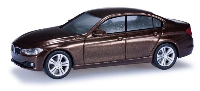Herpa 0 ===> Herpa Modelle