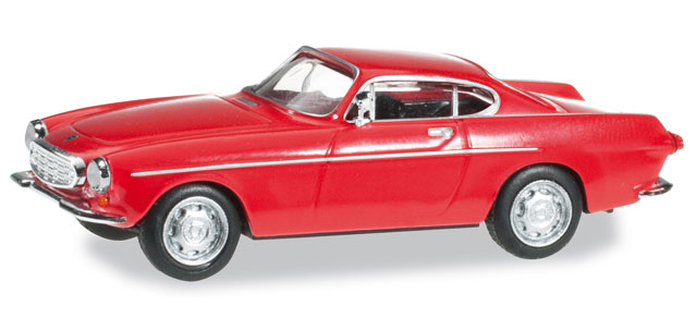 Herpa 0 ===> Herpa Modelle