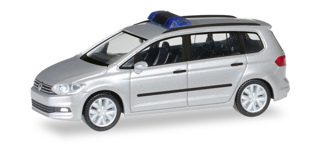 Herpa 0 ===> Herpa Modelle