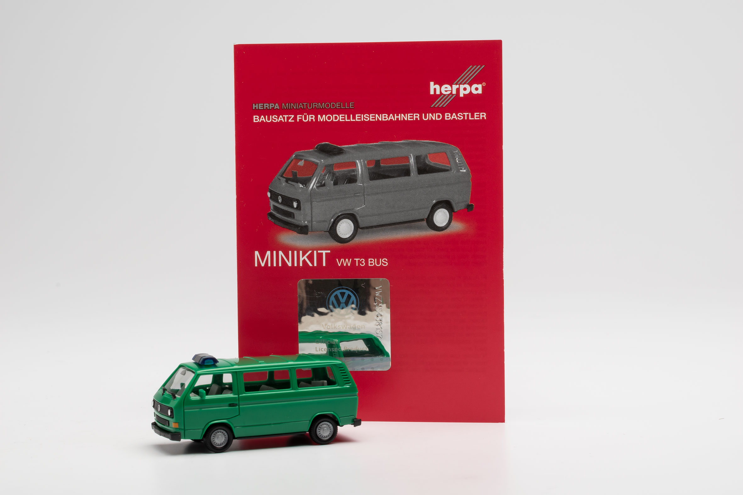Herpa 0 ===> Herpa Modelle