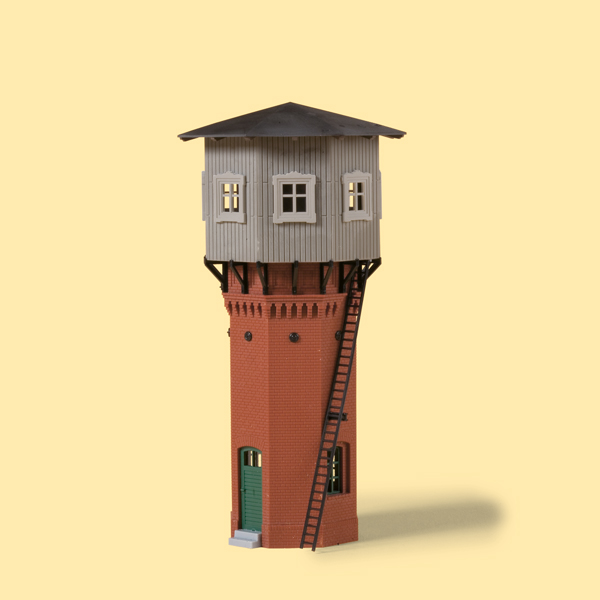 11412 Wasserturm