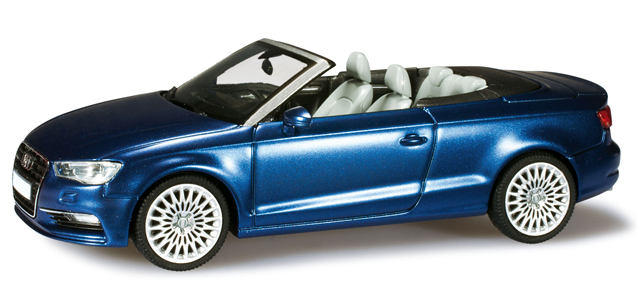 Herpa 0 ===> Herpa Modelle