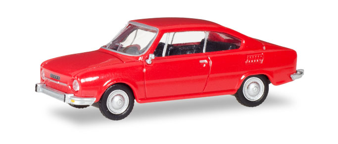 Herpa 0 ===> Herpa Modelle