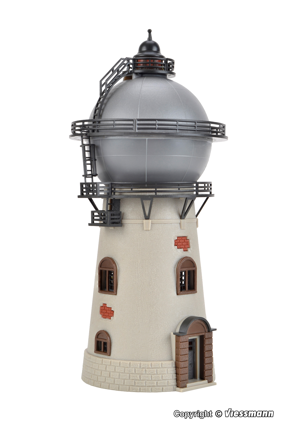47543 Wasserturm