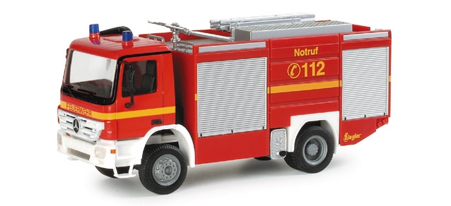 Herpa 0 ===> Herpa Modelle