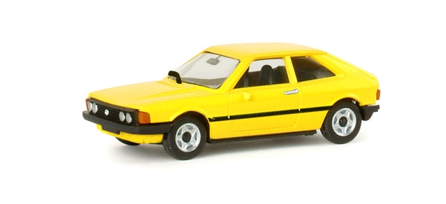 Herpa 0 ===> Herpa Modelle