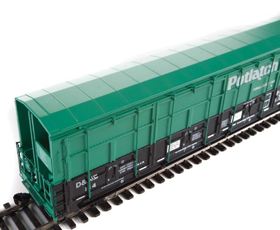 101930 56' All-Dr Bx Ptltch #114