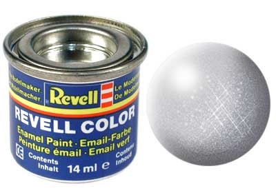 32190 silber (met) 14ml