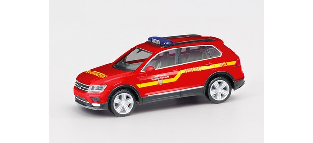 Herpa 0 ===> Herpa Modelle