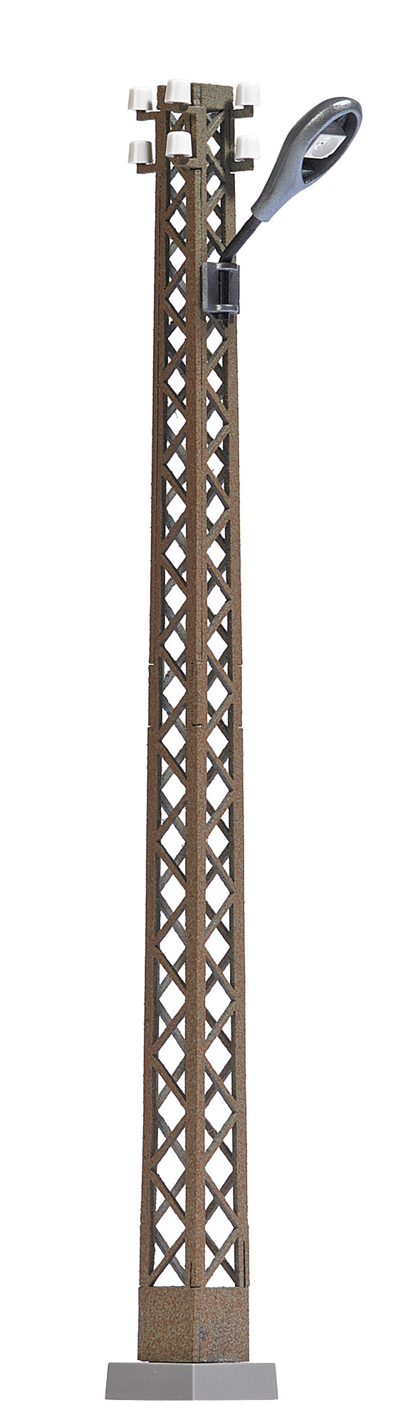 4171 Gittermastleuchte (LBL)