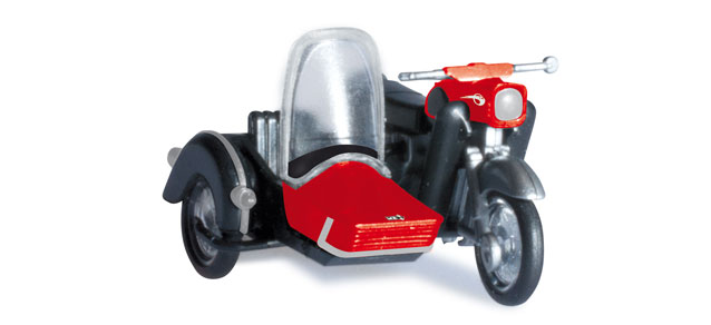 Herpa 0 ===> Herpa Modelle
