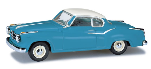 Herpa 0 ===> Herpa Modelle