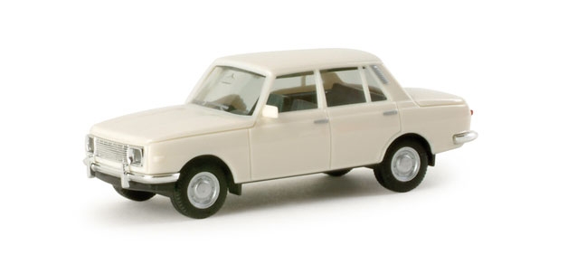 Herpa 0 ===> Herpa Modelle