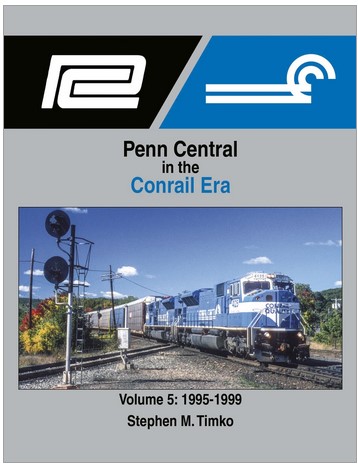 1726 Penn Centrl CR Era Vol 5