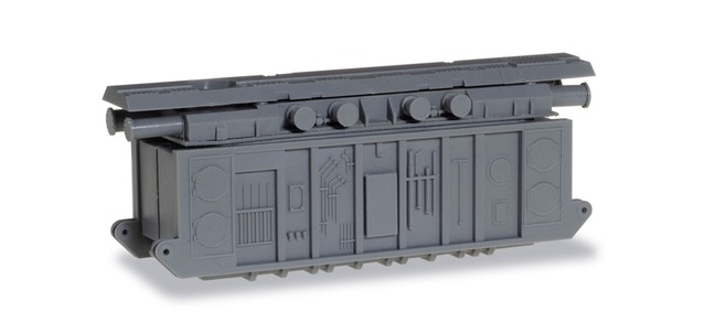 Herpa 0 ===> Herpa Modelle
