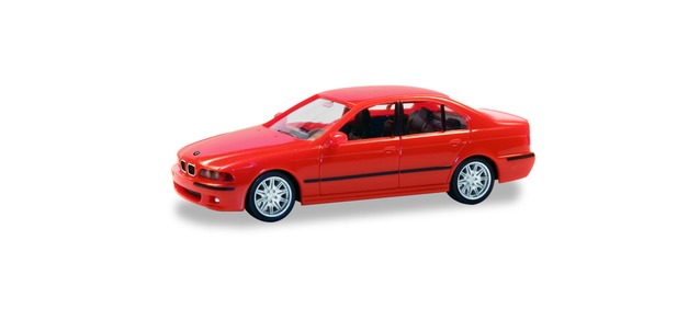 Herpa 0 ===> Herpa Modelle