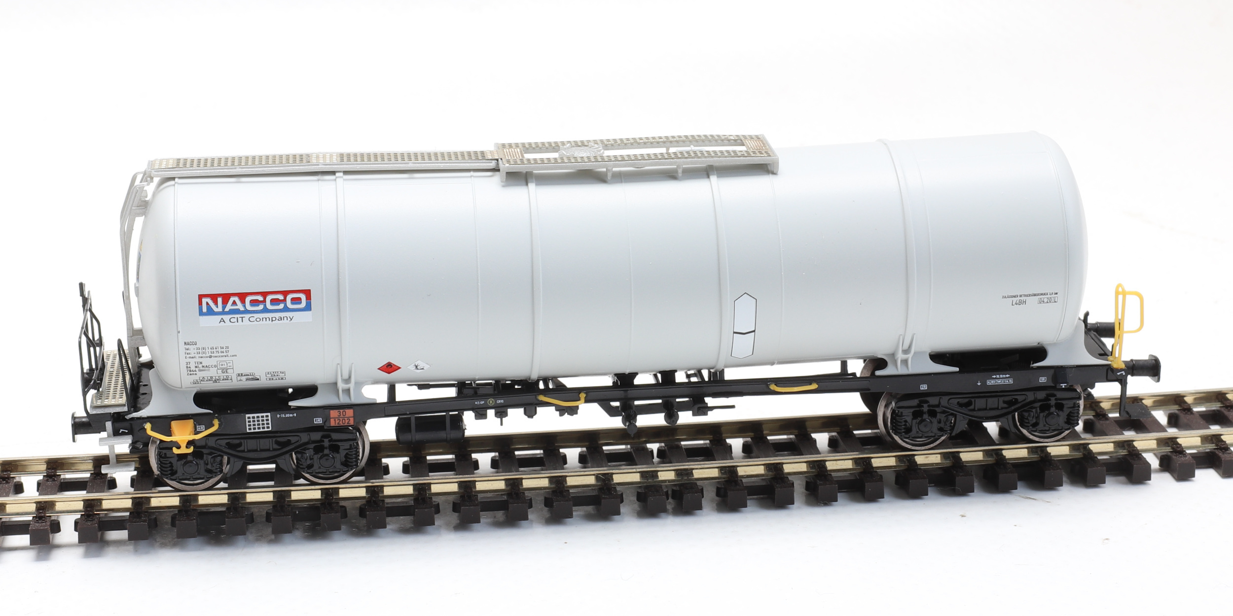 96200056 Nacco Kesselwagen Zacns 88 Ep.6