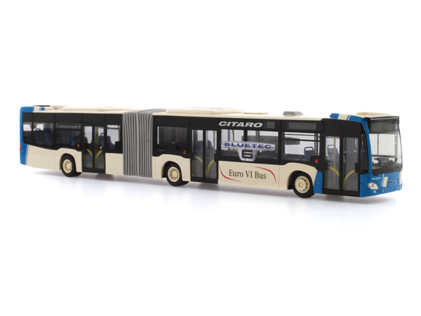 69551 MB Citaro G Pflieger Böblingen 2012
