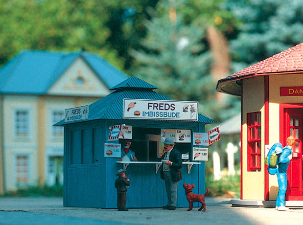 62021 Freds Imbissbude