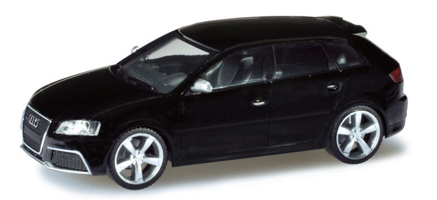 Herpa 0 ===> Herpa Modelle