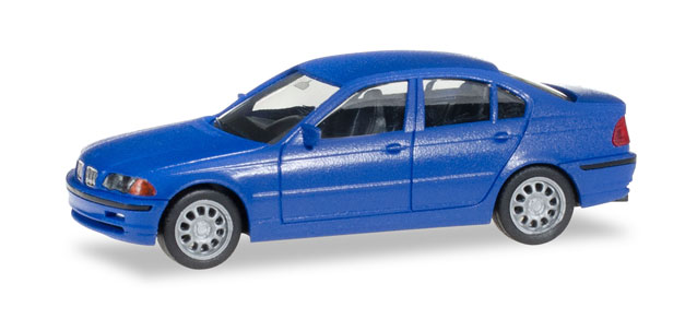 Herpa 0 ===> Herpa Modelle