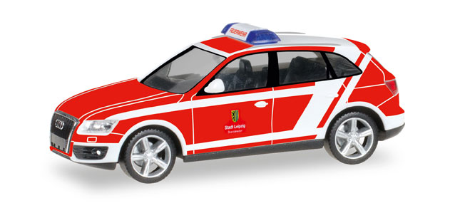Herpa 0 ===> Herpa Modelle