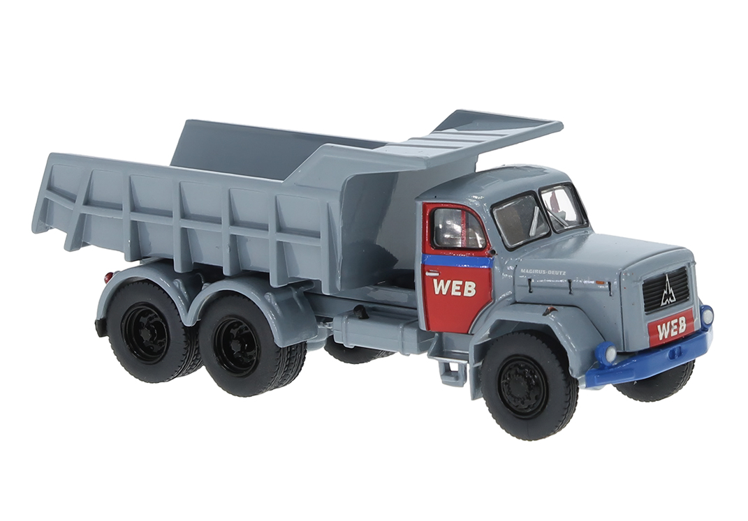 83305 Magirus Jupiter Kipper WEB (NL)