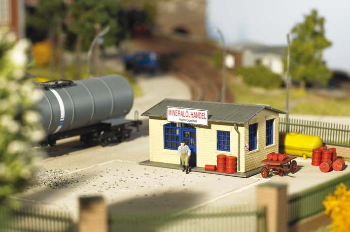 61834 Mineralölhandel Günther