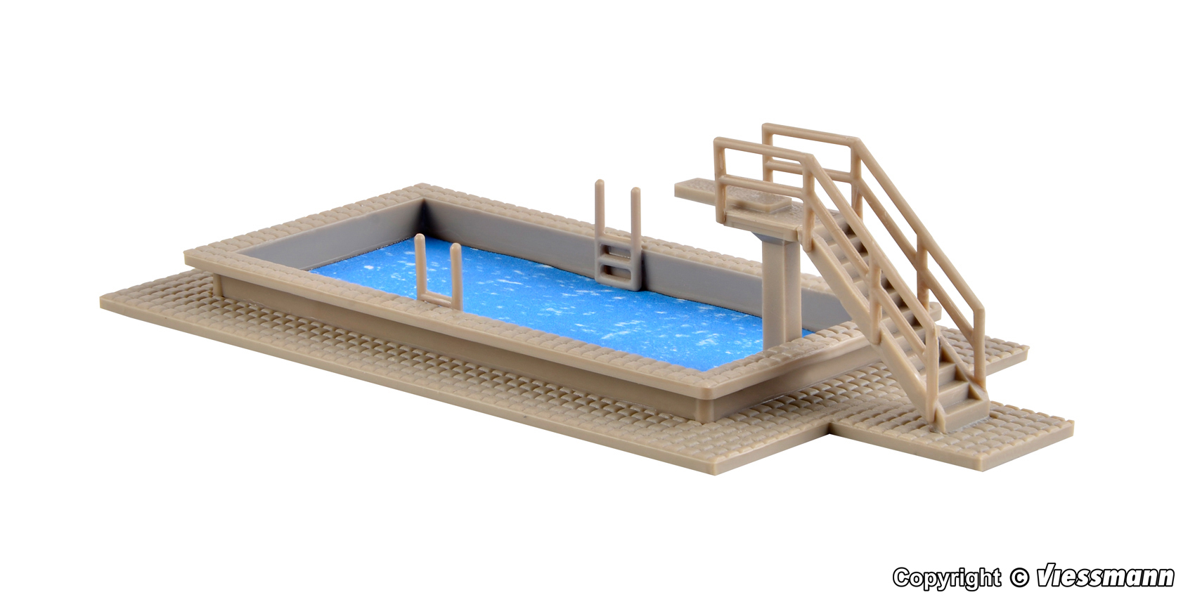 47668 Freibad