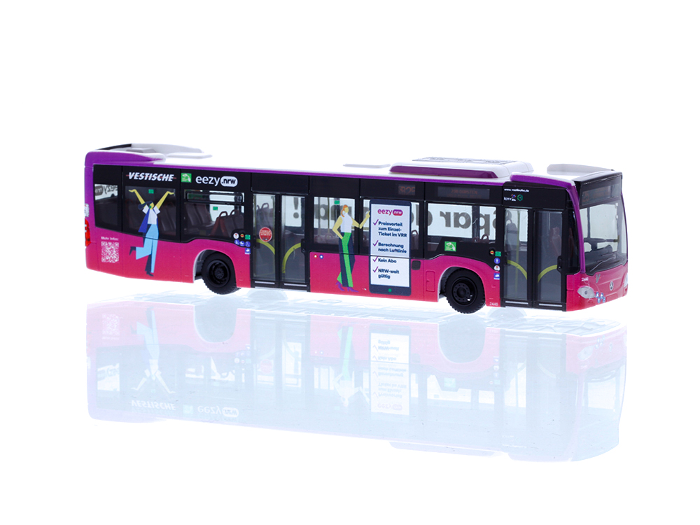 69350 MB Citaro´12 Vestische - eezy.nrw
