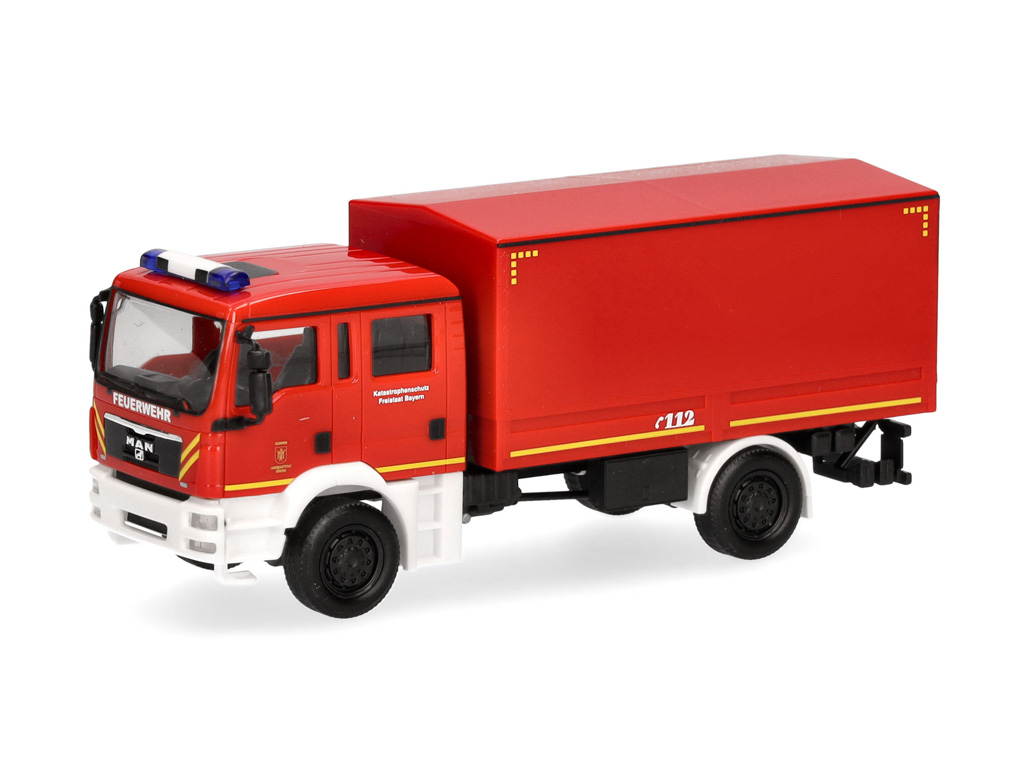 Herpa 0 ===> Herpa Modelle